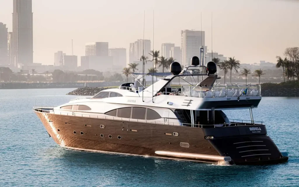 100_azimut_1685788349048