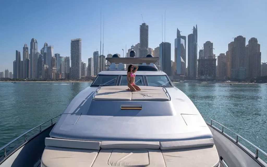 100_azimut_1685788349051