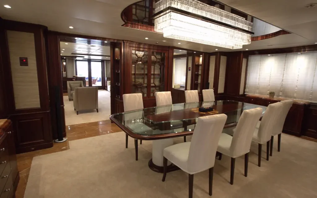 164_benetti__1535673400710 (1)