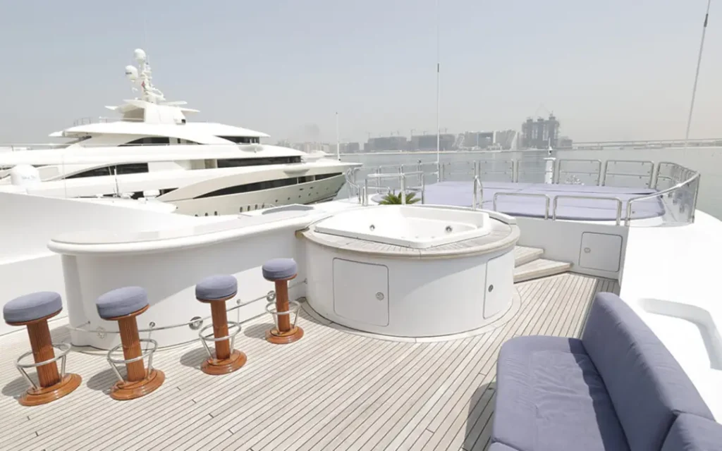 164_benetti__1535673464859 (1)