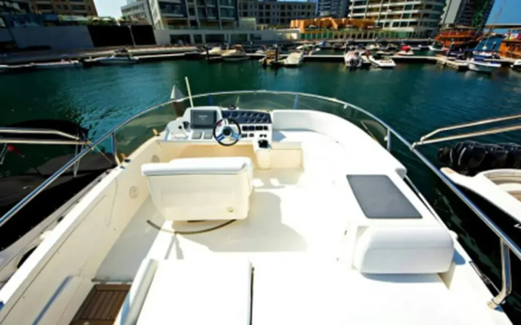 45_sealine_1542263075645