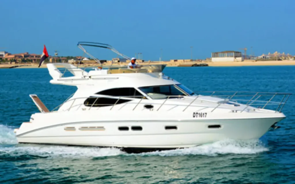 45_sealine_1542263104779