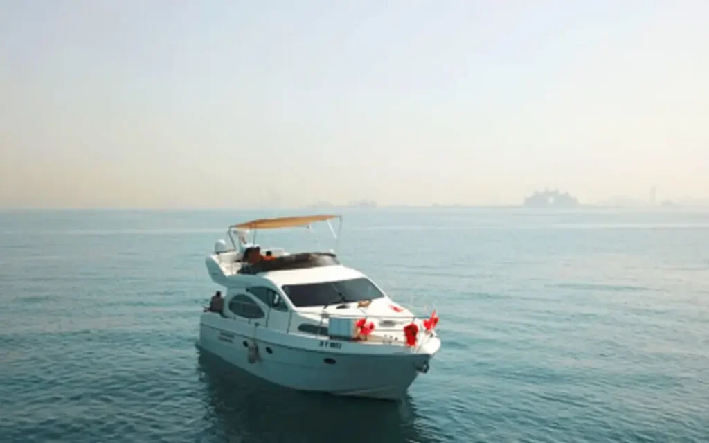 50_azimut__1542263646226