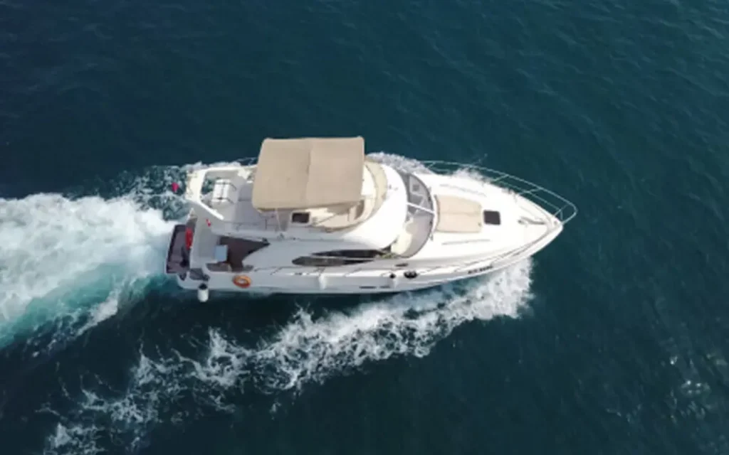 50_azimut__1542264327038