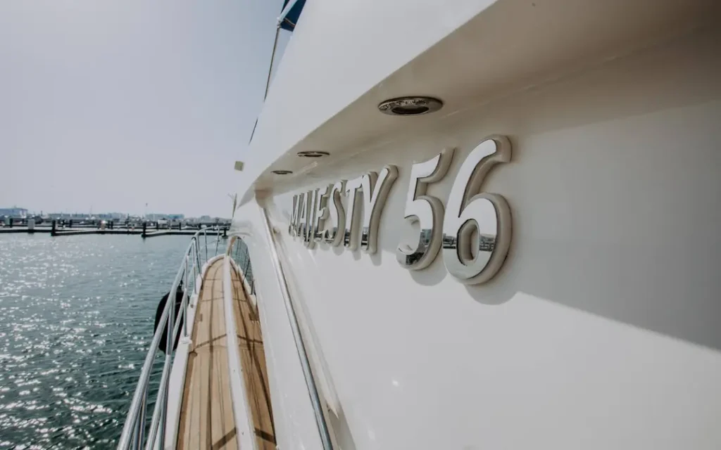 56_majesty_1631628799822