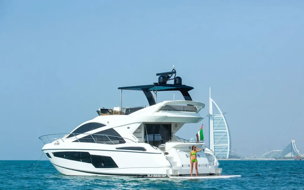 60_sunseeker_1664813607510