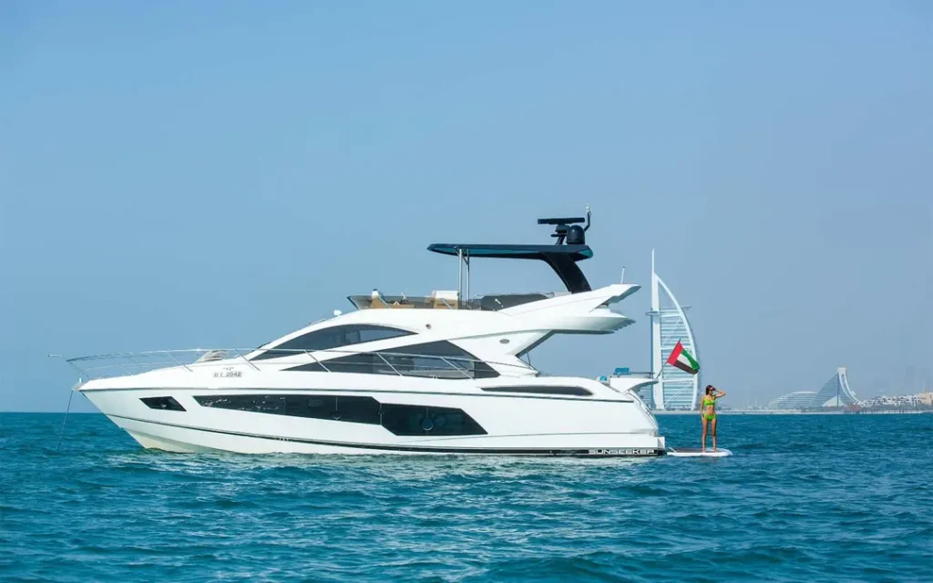 60_sunseeker_1664813607512