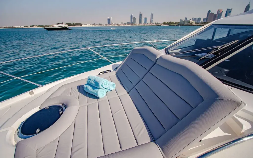 60_sunseeker_1664813607526