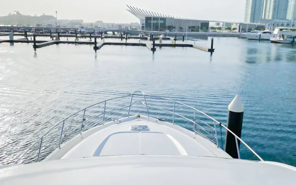 61_majesty_1631630150803