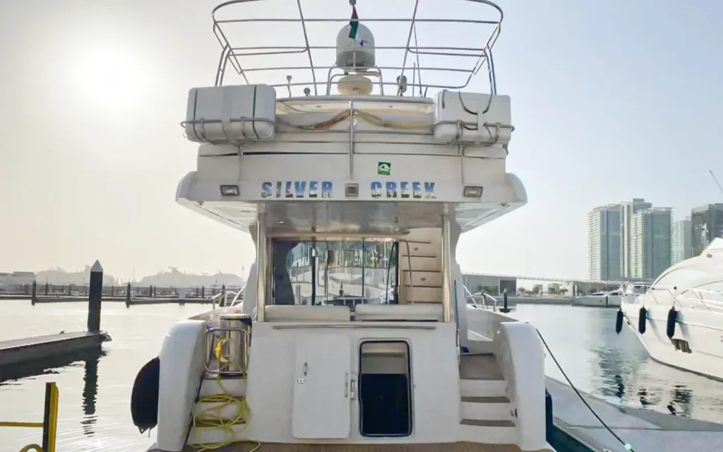 61_majesty_1631630150809