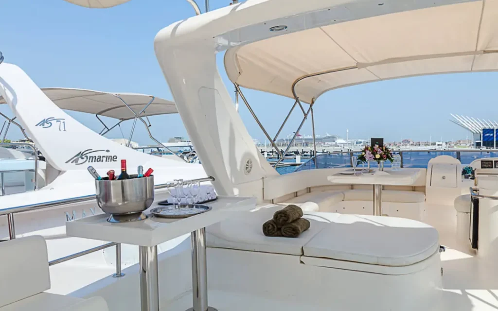 61_majesty_1631630150815