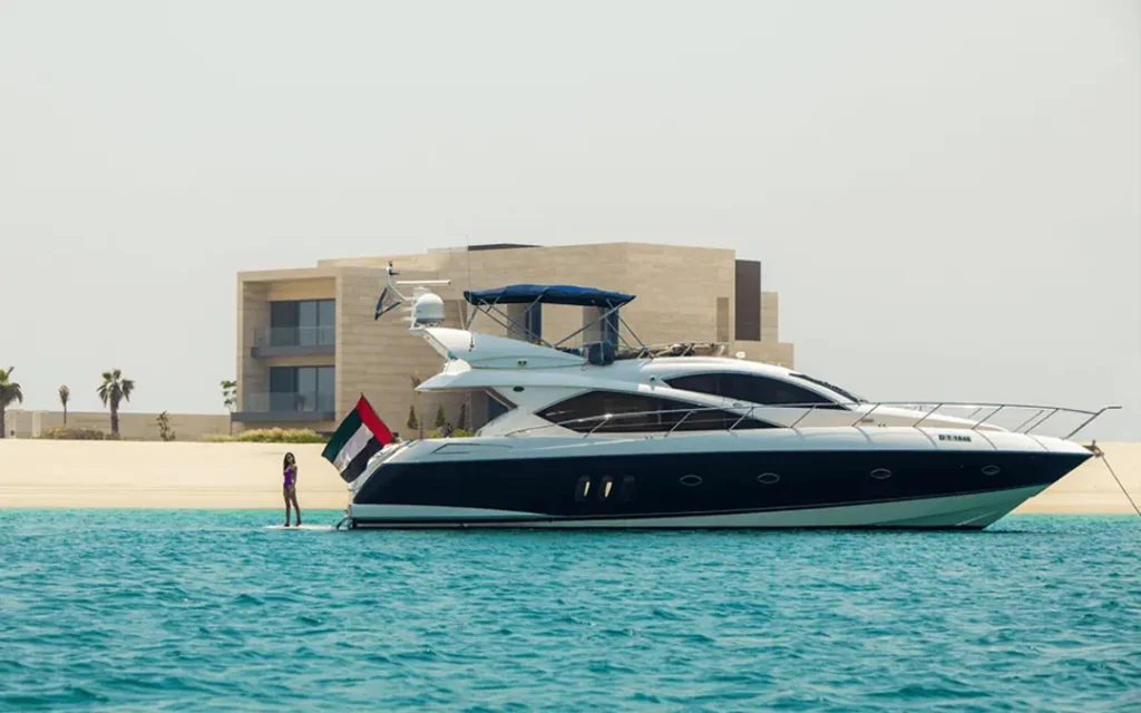 64_sunseeker_1535666566484 (1)