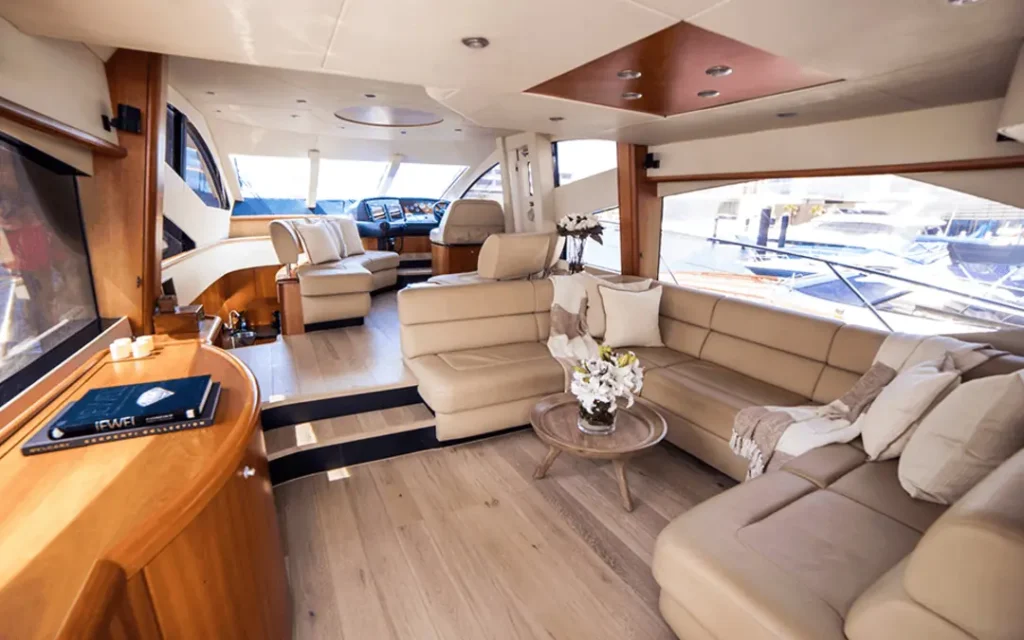 64_sunseeker_1535666579913 (1)