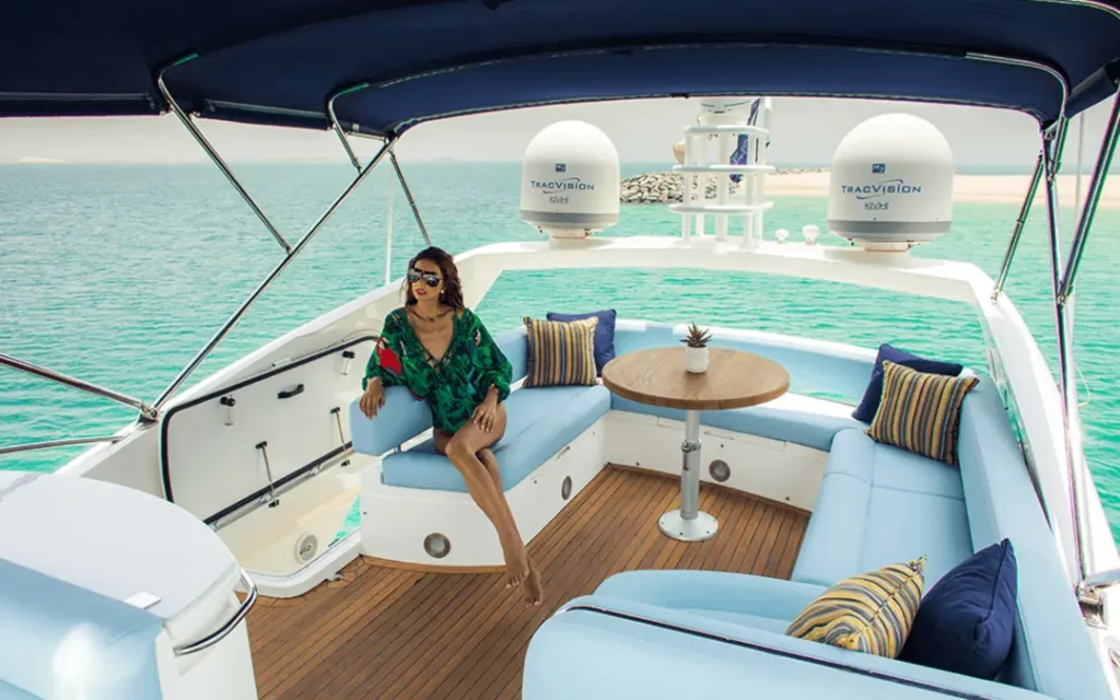 64_sunseeker_1535666594306 (1)