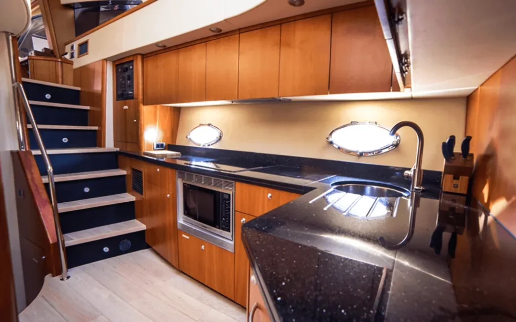 64_sunseeker_1535666609920