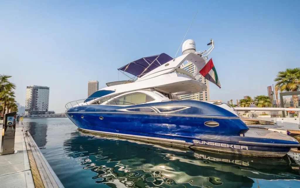 64_sunseeker_1632323090211