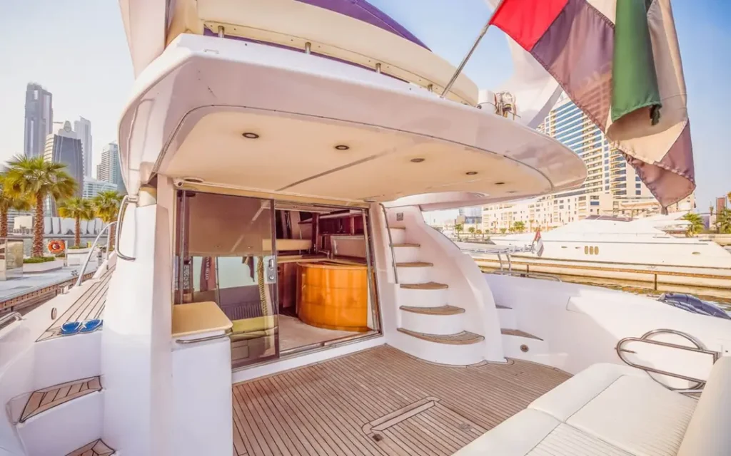 64_sunseeker_1632323090218