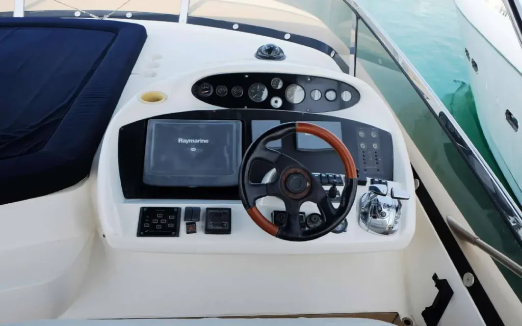 64_sunseeker_1632323090220