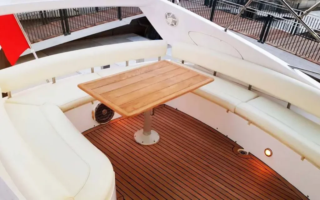 64_sunseeker_1632323090227