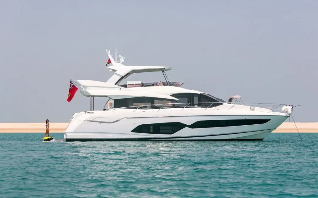 70_sunseeker_1665076894755