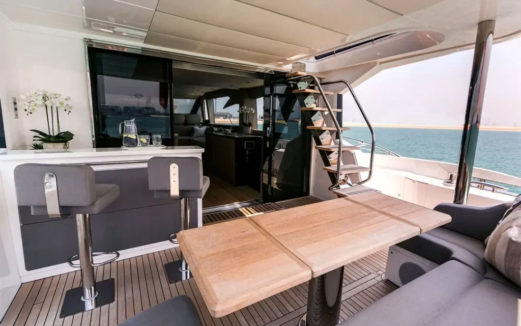 70_sunseeker_1665076894770