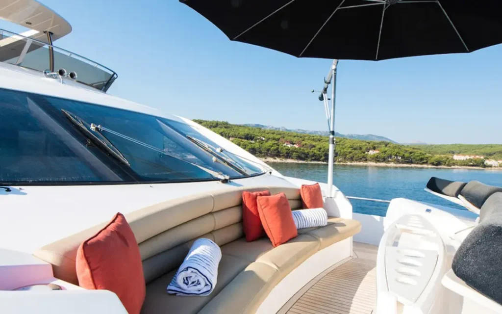 75_sunseeker__1535675132634