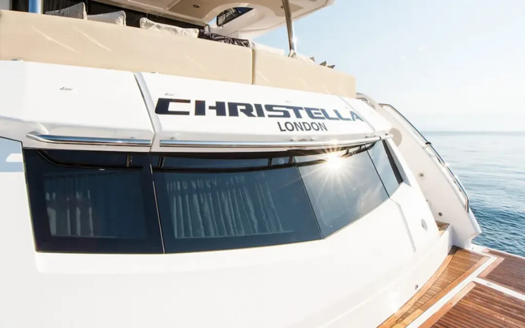 75_sunseeker__1535675142961