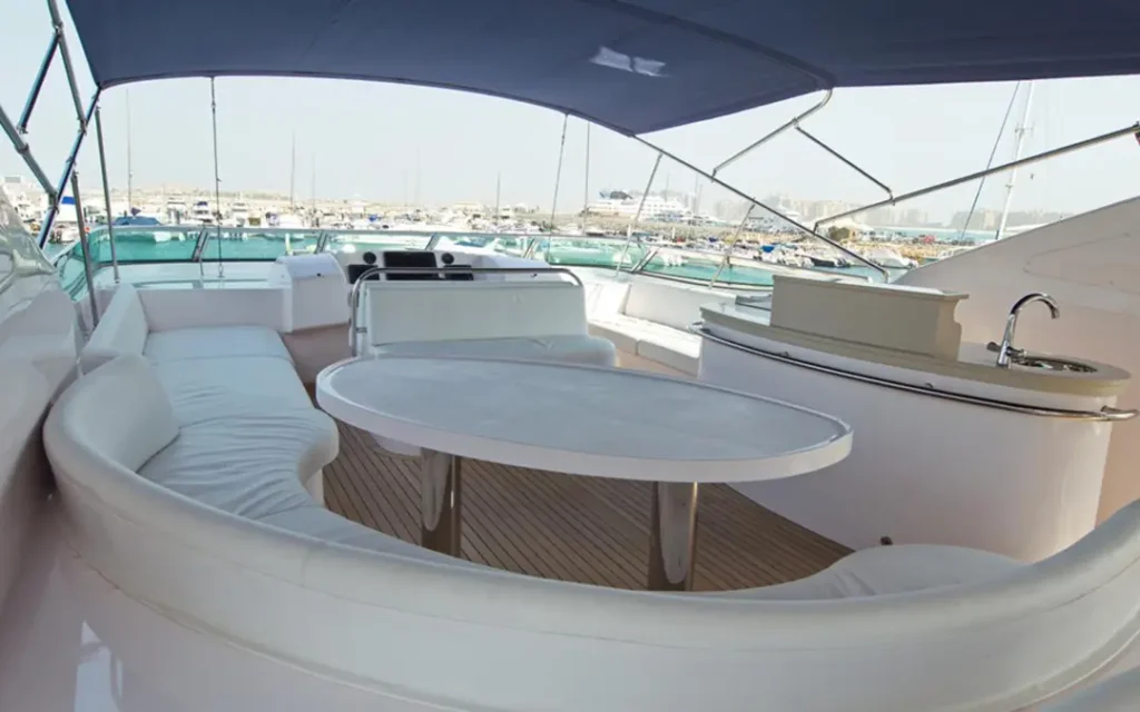 88_majesty_1552314682186