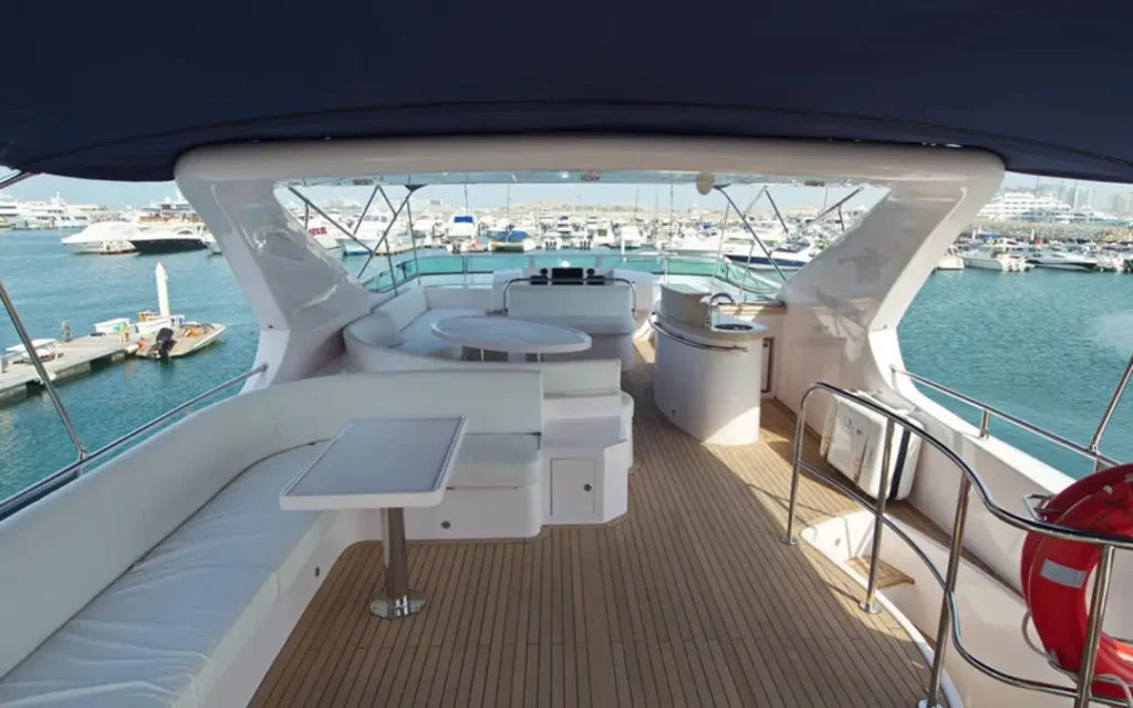 88_majesty_1552314682256