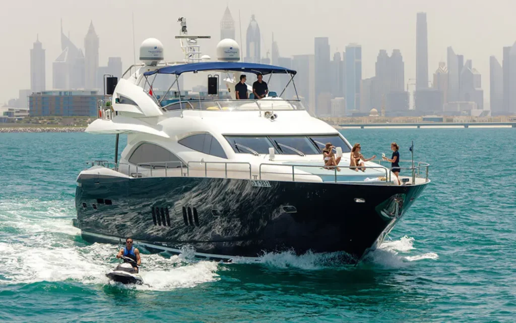 90_sunseeker_1535669391653