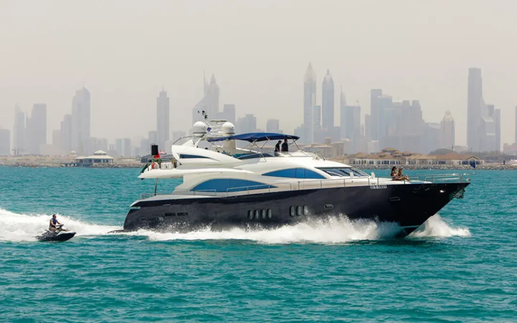 90_sunseeker_1535669409561