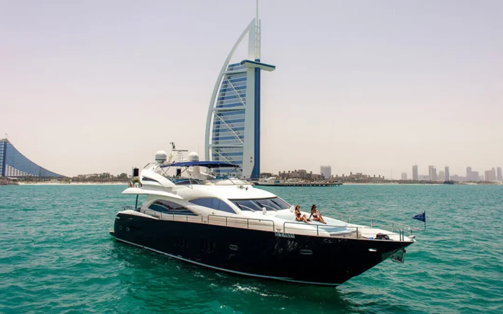 90_sunseeker_1535669464731
