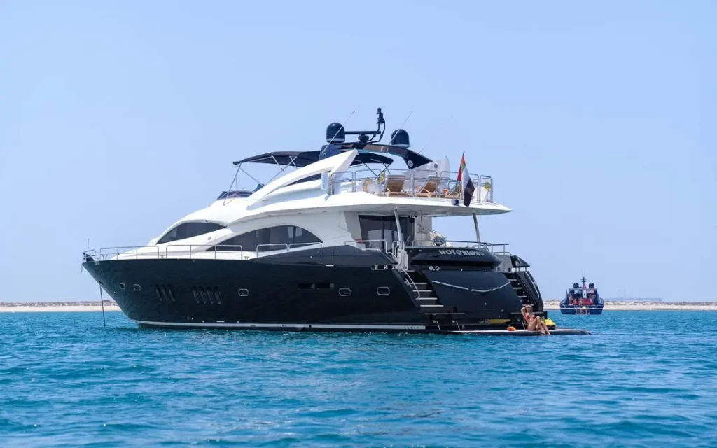 90_sunseeker_1685784841302