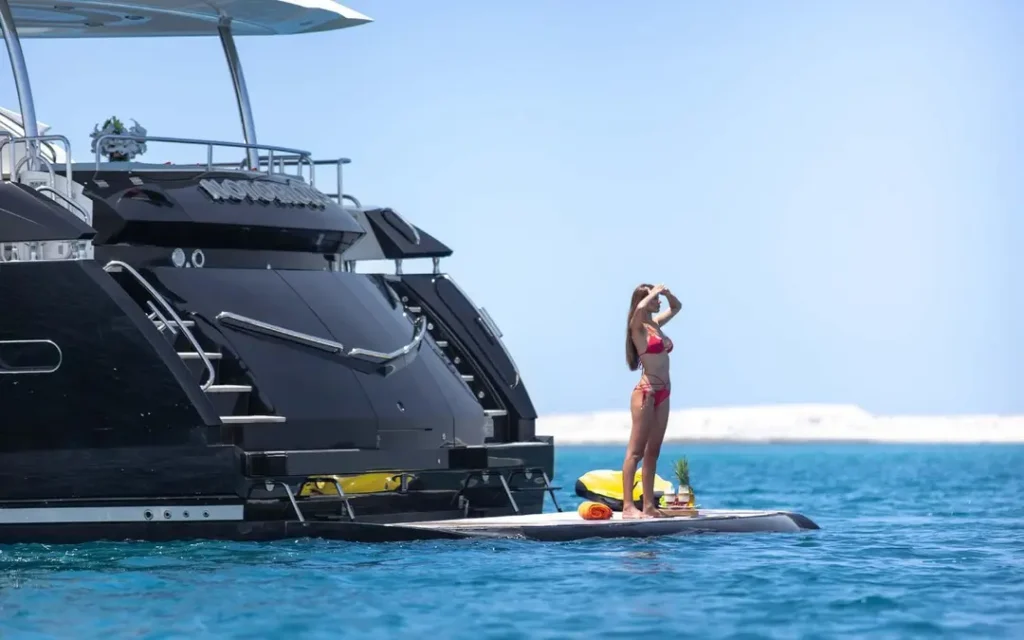 90_sunseeker_1685784841305