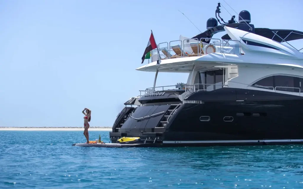 90_sunseeker_1685784841325