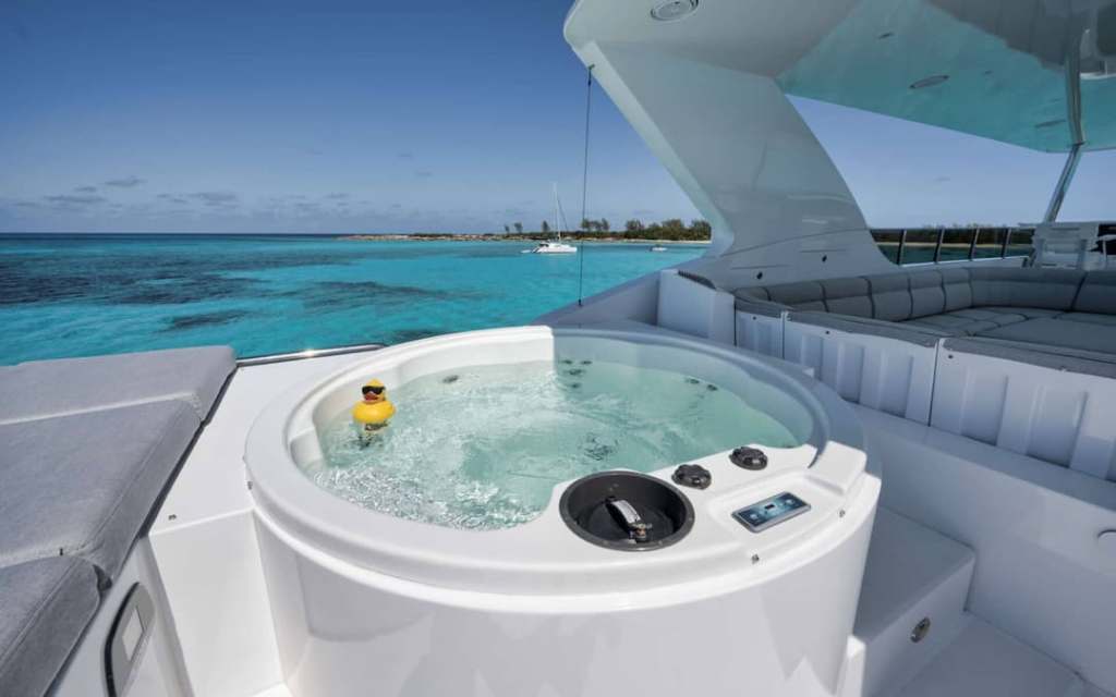 101_hargrave_1628788370966