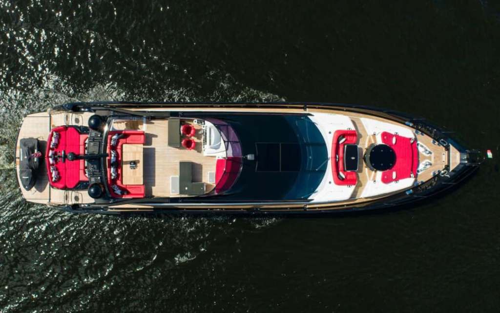 101_sunseeker_1604335538214