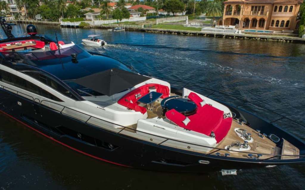 101_sunseeker_1604335539090