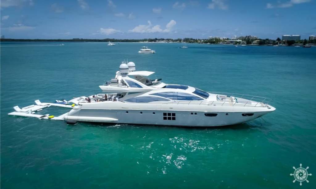 103_azimut_s_1564760133132