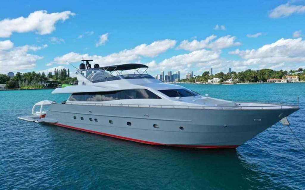 103_tecnomarine_1701883834478