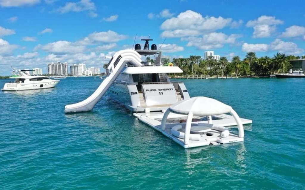 103_tecnomarine_1701883834481