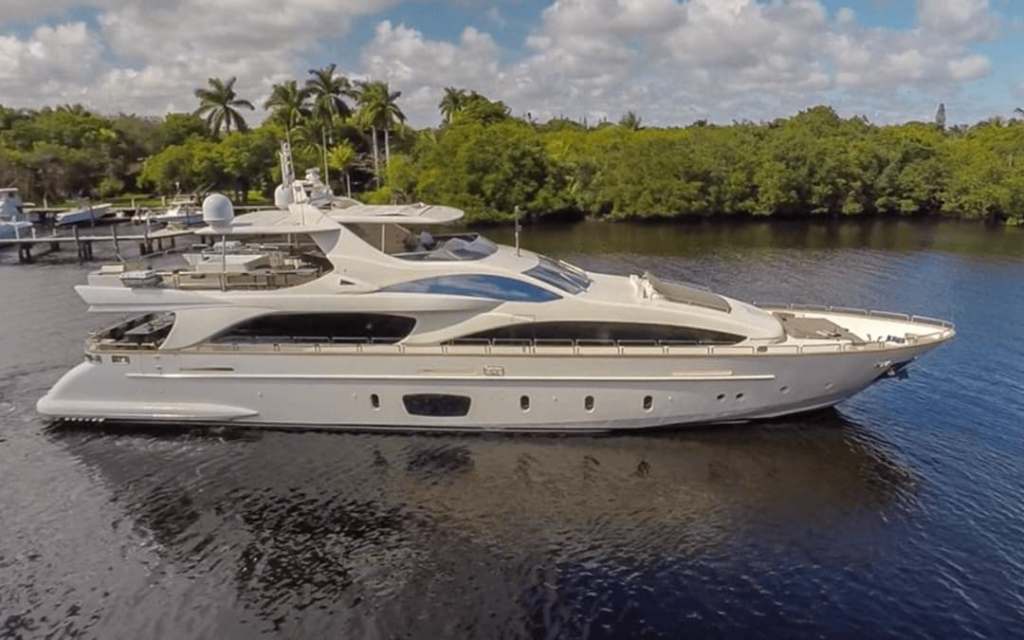 105_azimut_1530565070605