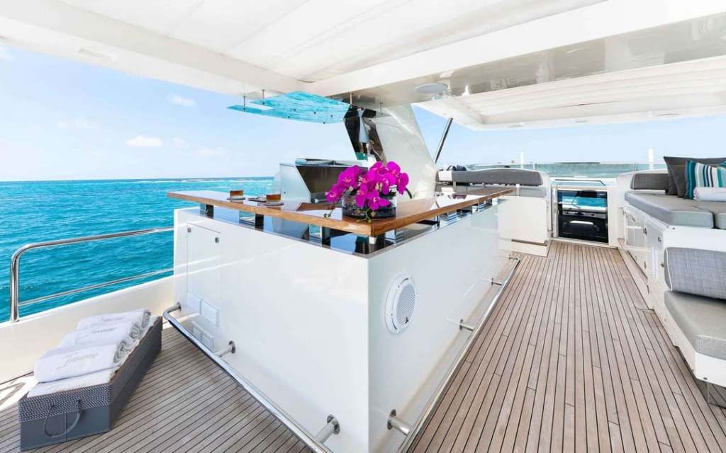 105_azimut_1701881941822