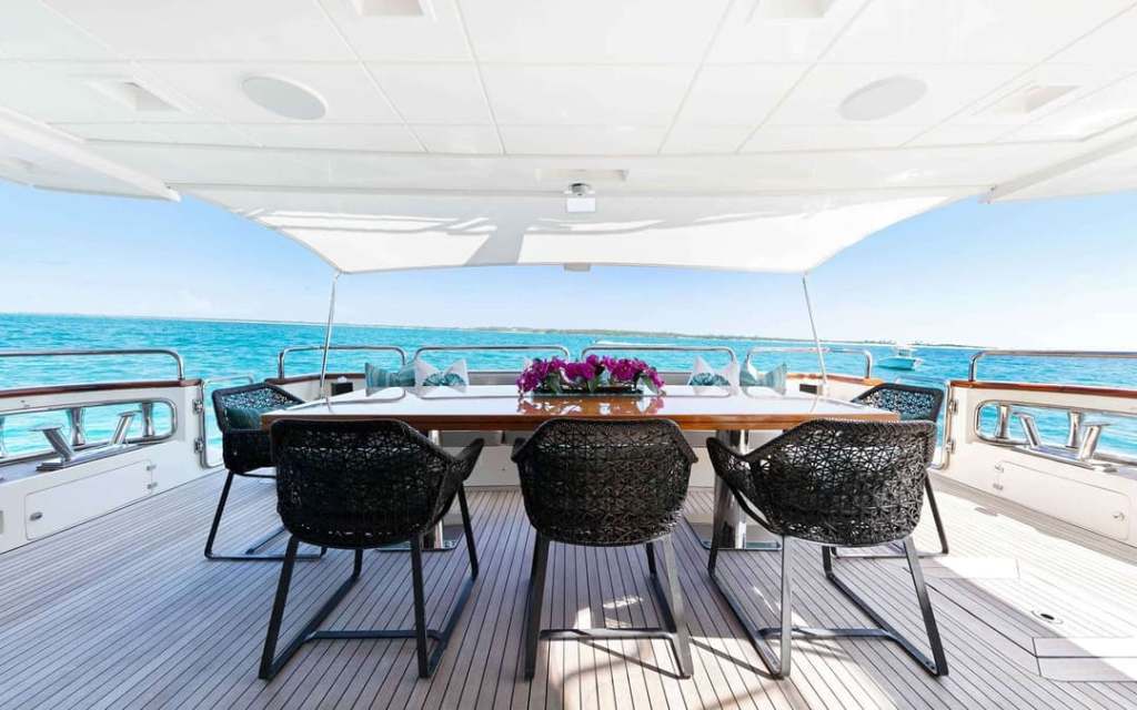 105_azimut_1701881941851