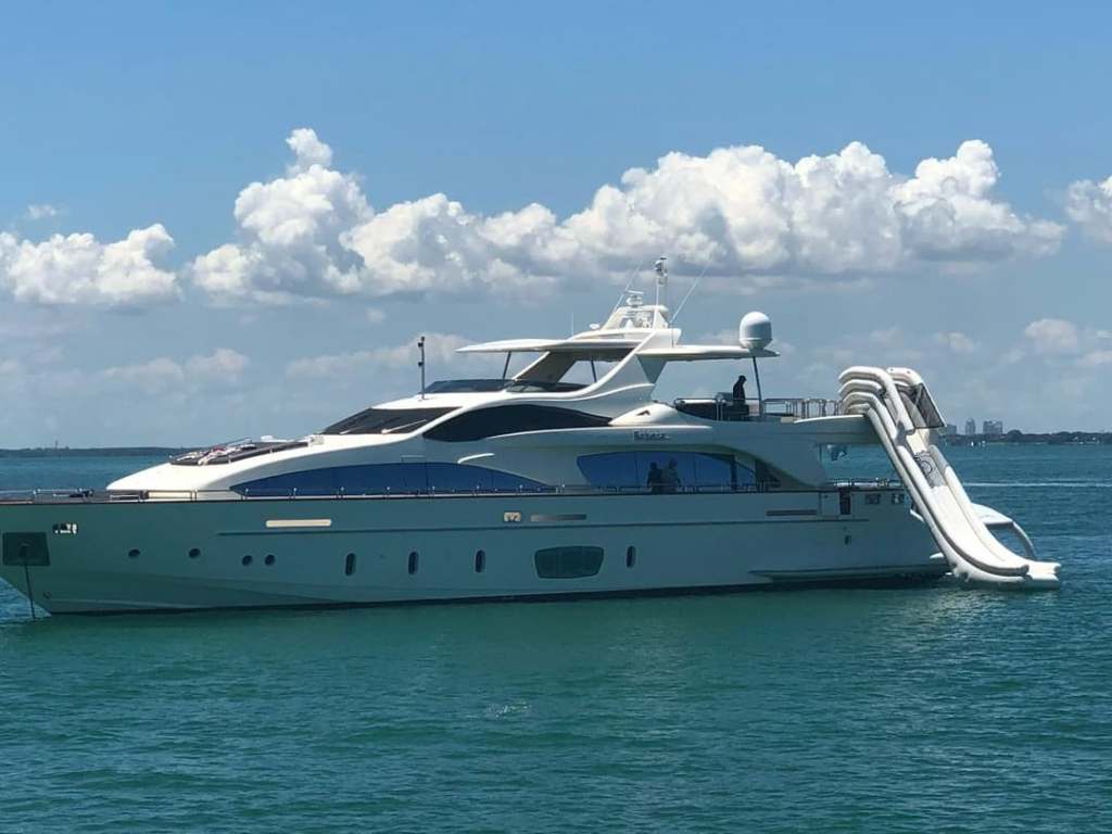 105_azimut_1737482058504