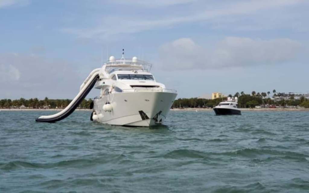 105_sunseeker_1634143374155