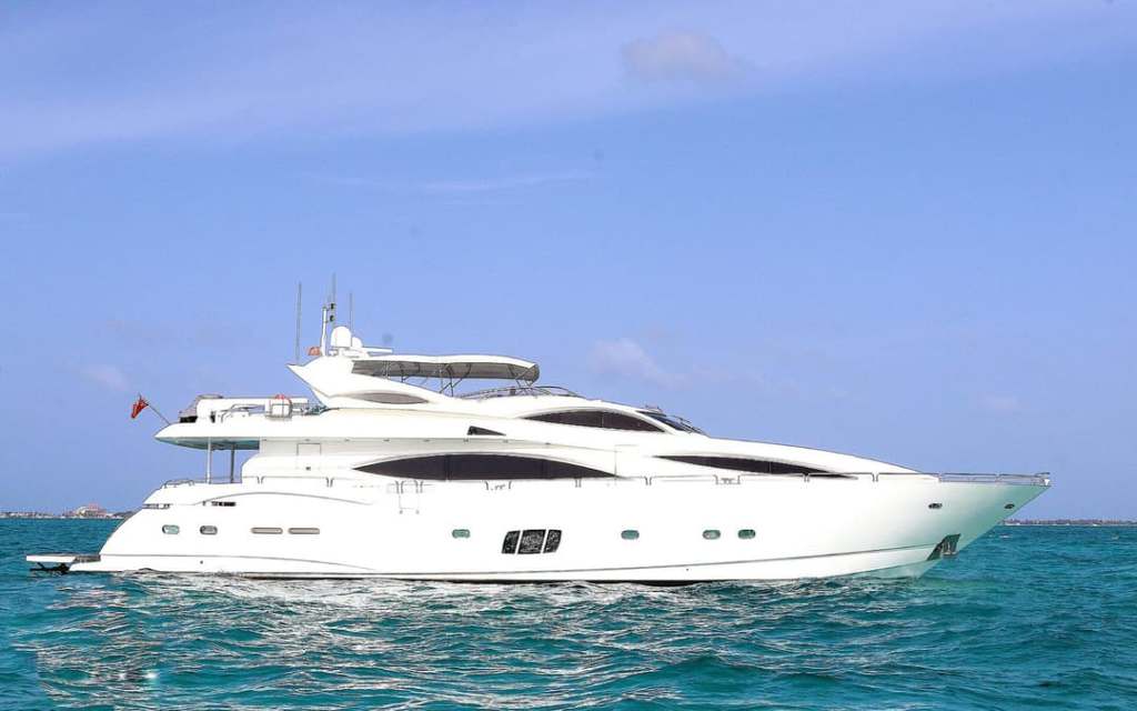 105_sunseeker_1634143374202