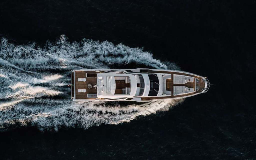107_azimut_1711986771860