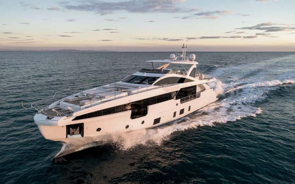 107_azimut_1711986771862