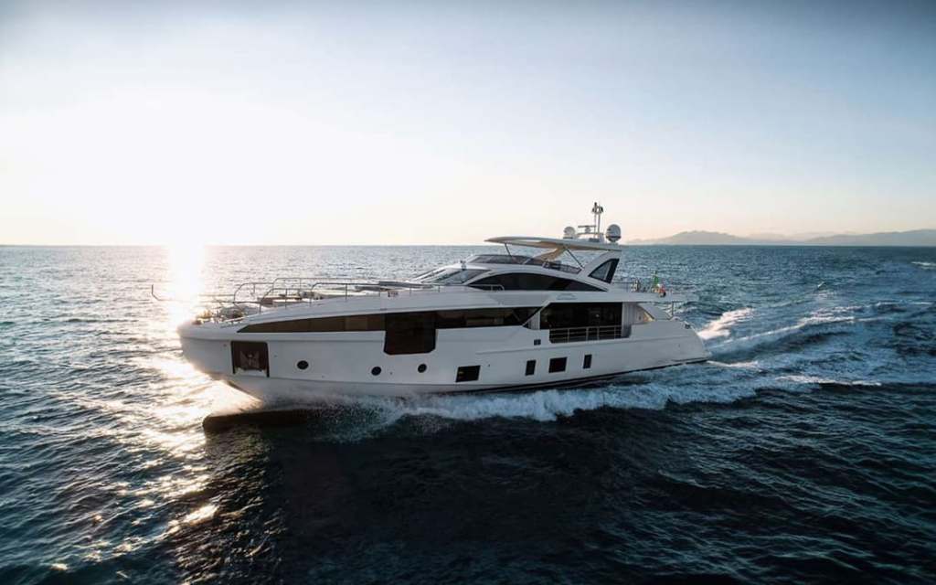 107_azimut_1711986771864